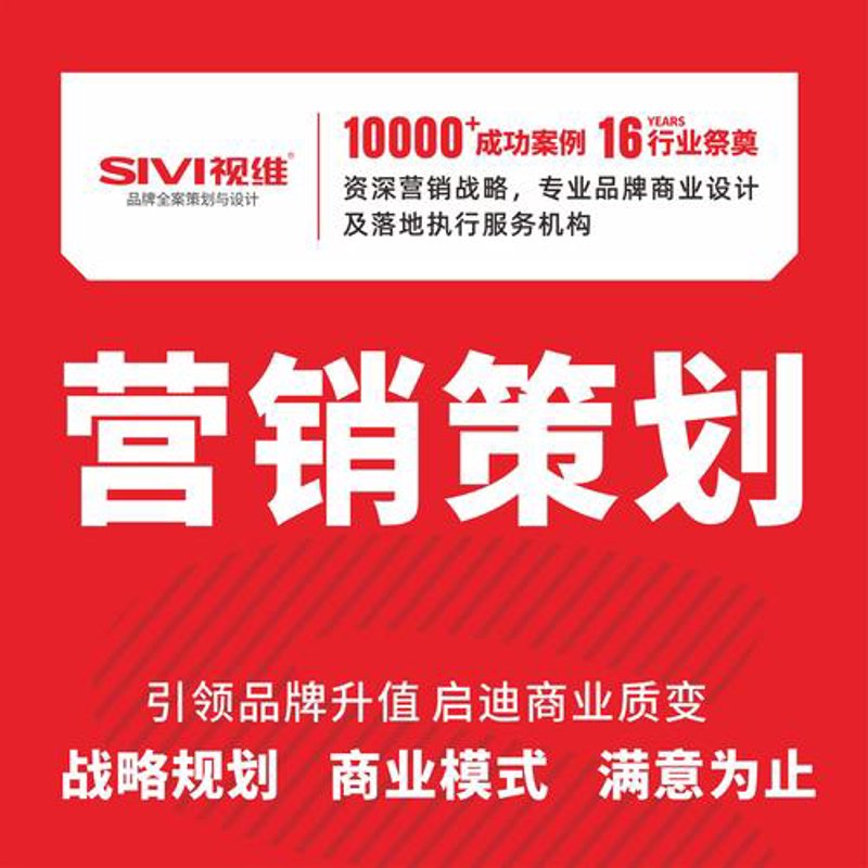 电商代运营：上海市场的现状与未来