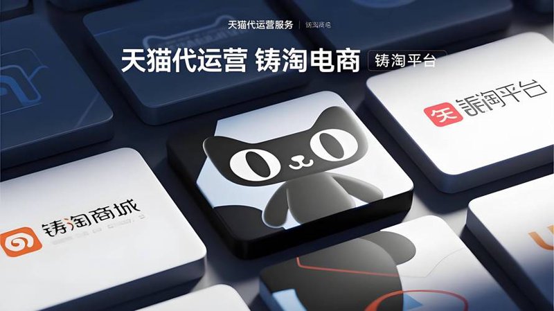 电商运营行业的最新趋势与策略启示